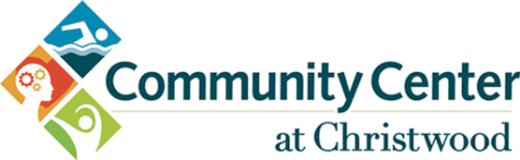 Community Center at Christwood logo
