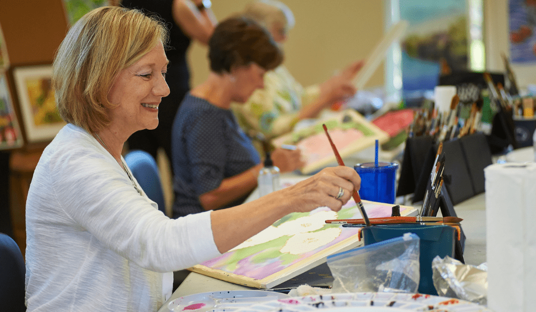 Do You Have A Plan For Retirement?