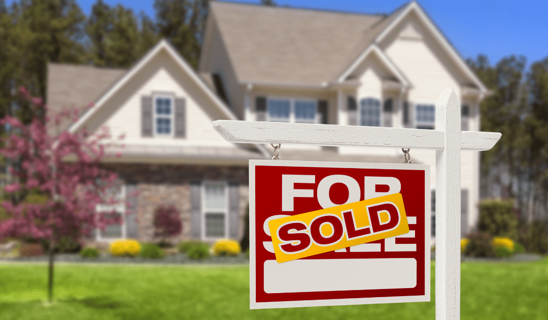 Wondering How Long the Northshore Real Estate Market Will Stay Strong? Here’s What a Local Expert Says