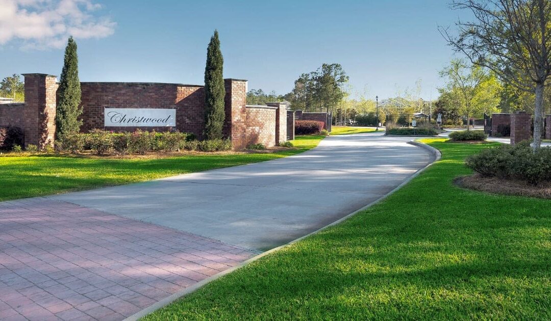 A Closer Look at CCRC Entry Fees