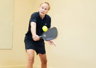 fitness and wellness gallery image