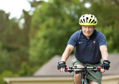 community life galllery image