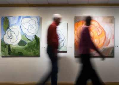 community life galllery image