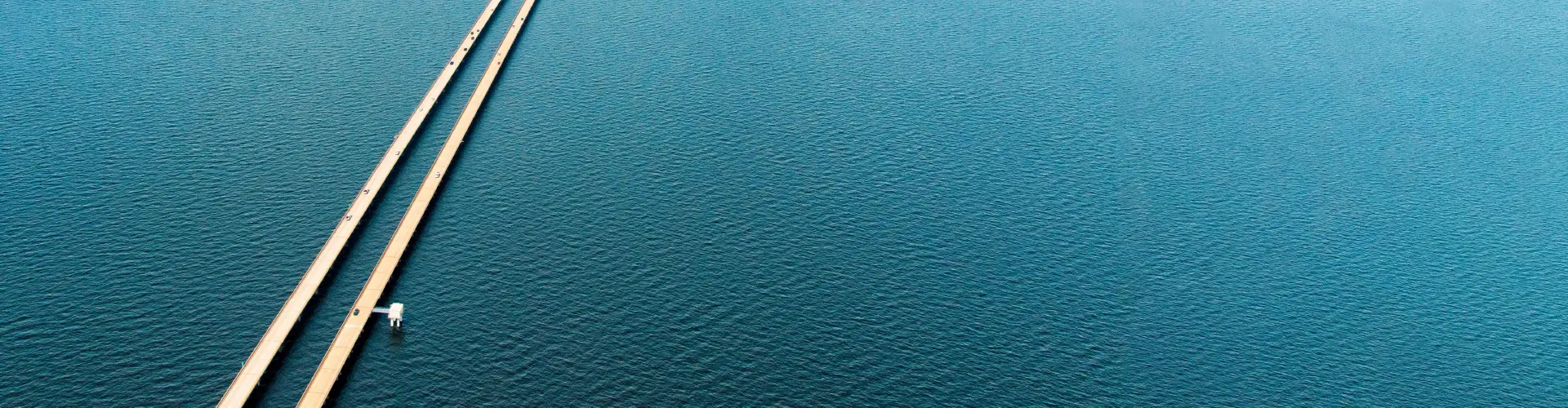 location page hero image