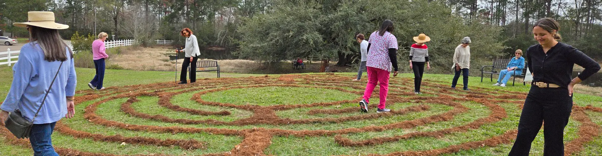 resources page hero image