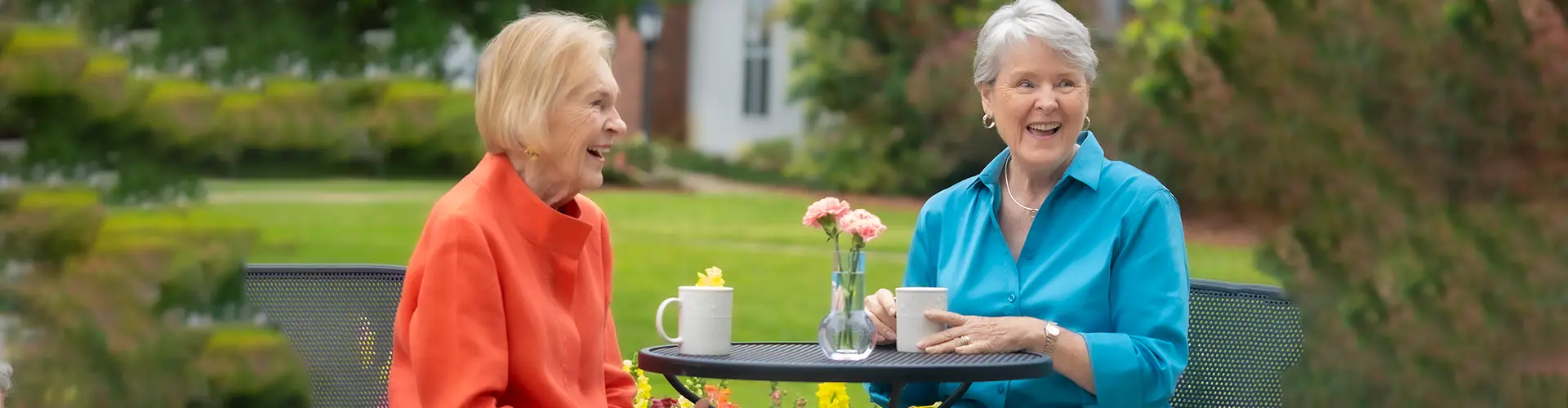 blog page hero image