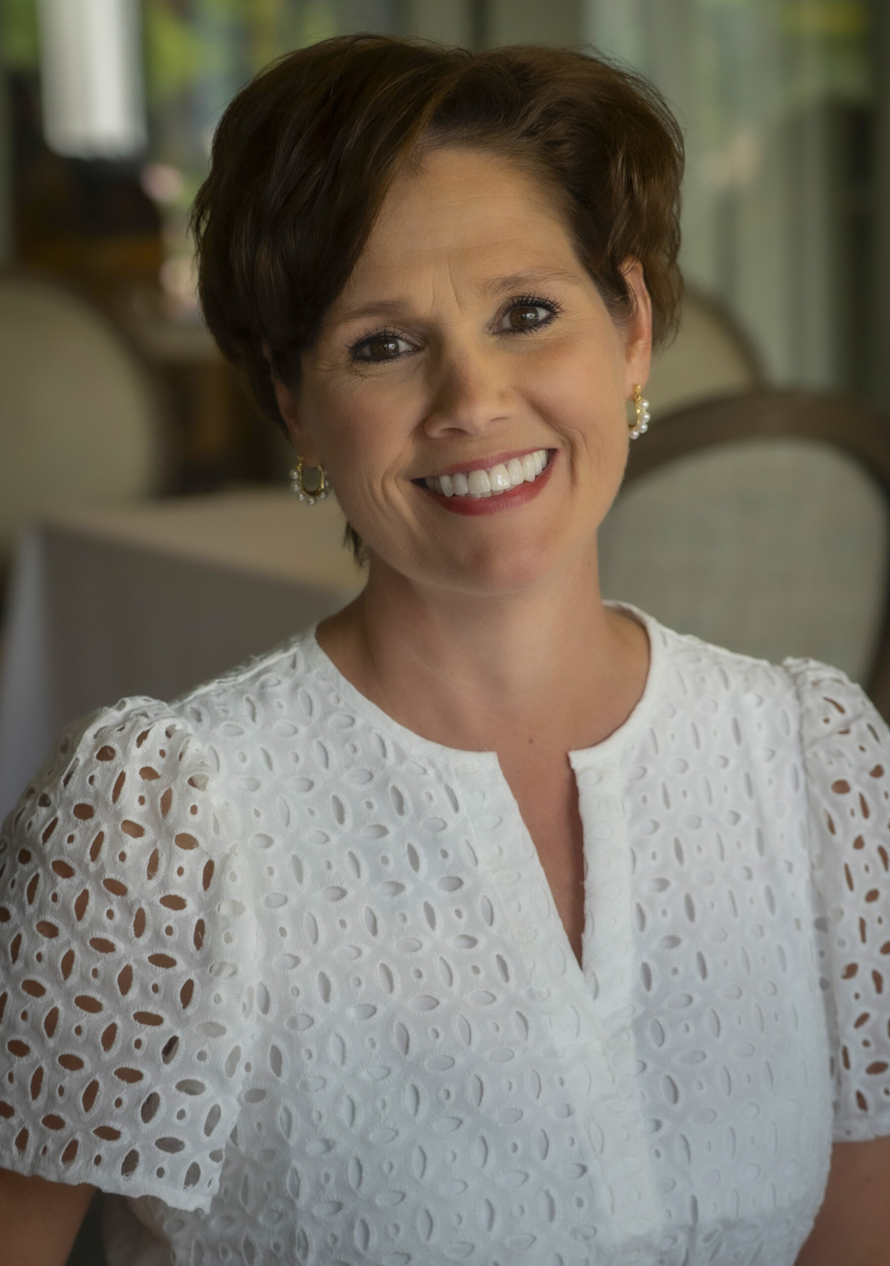 amy wimberly