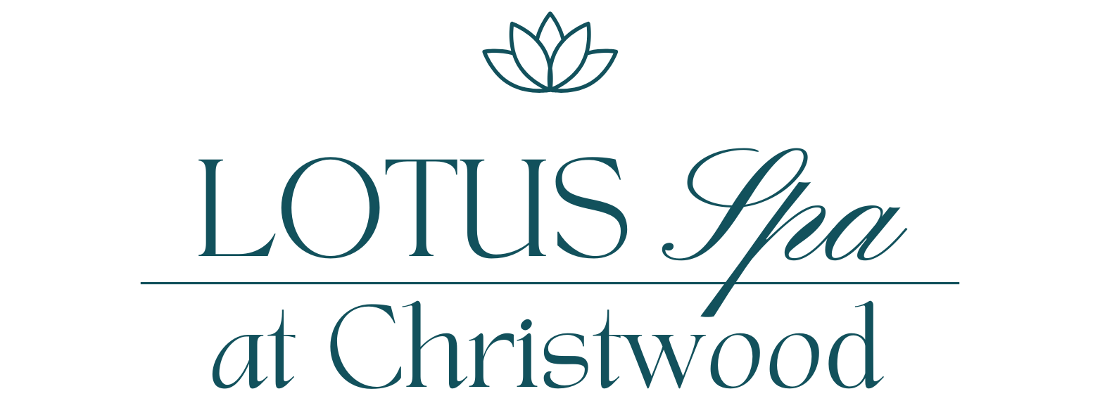 lotus spa logo