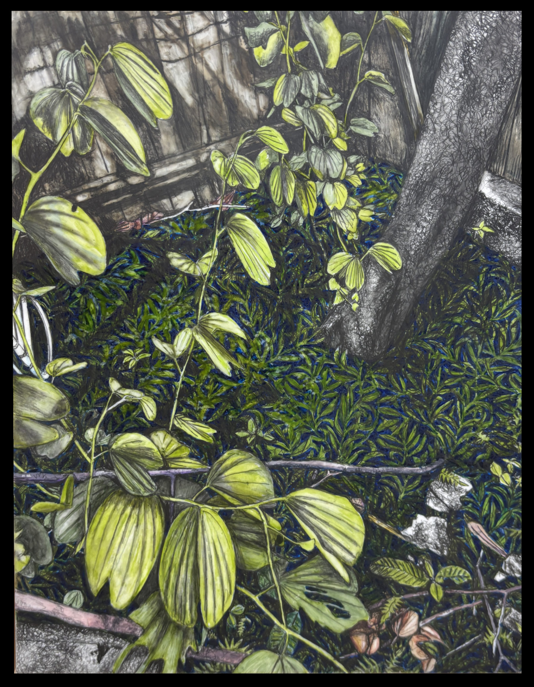 Parker_Garden_floor